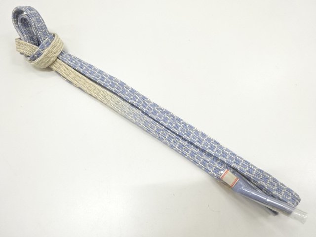 Japanese Kimono / Accessories Silk